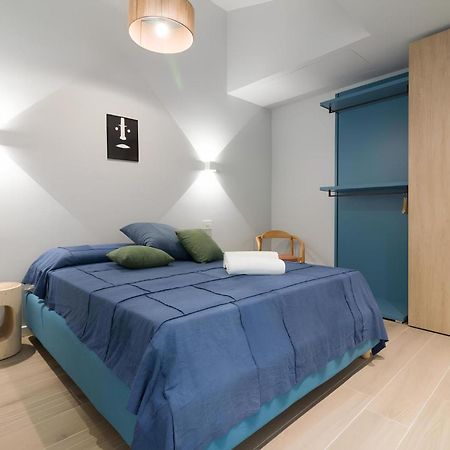 מילאנו New Apartment Tita'S Design House מראה חיצוני תמונה